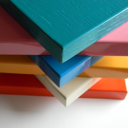 Fronturi MDF